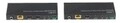 Lindy 150m Cat.6 HDBaseT Extender HDMI 4K60 IR & RS-232 Digital/Display/Video