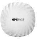 HP Enterprise HPE ANW AP-725 RW Campus AP Aruba SBW (S4A22A)