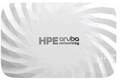 HP Enterprise HPE NETWORKING AP-765 RW-CTO Aruba SBW (S4K20A)