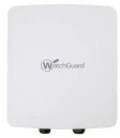 WatchGuard AP430CR Appliance Only Access Point (WGA430000)