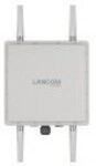 Lancom 61846, Lancom OW-702 DUAL RADIO WI-FI7 (61846)