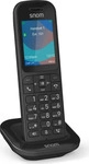 Snom 00004740, Snom M53 DECT Telefonanlage (00004740)