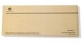 Konica Minolta IUP-35M 55000 Seiten Magenta Laser bizhub C3300i / C3320i /...