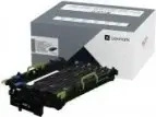 Lexmark Fotoleiter c/m/y R&uuml;ck CS96x 833x/95x/96x ca. 250.000 S. (77L0Z50)