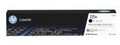 HP 225A Schwarz original Box Trommeleinheit f&uuml;r P/N: 9S184A#B19 9S184A#BGJ (W2256A)