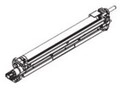 Kyocera DK 8325 Original Trommeleinheit f&uuml;r TASKalfa 2550ci (302NP93030)