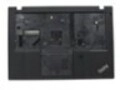 Lenovo Solo C cover with Fingerprint (5CB0W66971)