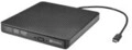 SANDBERG Laufwerk DVD&plusmn;RW &plusmn;R DL / DVD-RAM USB-C extern (136-62)