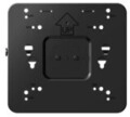Philips BS2B2249B Bracket Client-Montagehalterung fuer (BS2B2249B/00)