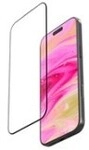 Laut International PRIME GLS for iPhone 17 Pro Clear (L_IP25B_PG)
