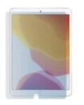 TUCANO Displayschutz aus geh&auml;rtetem Glas f&uuml;r das iPad 10.9 Zoll 2022 Voraus