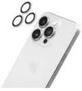 Laut International Prime GLASS Camera Lens for iPhone16 Pro Max (L_IP24B_PGL_C)