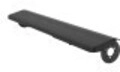 HP Enterprise HP DesignJet T200/T600 24inch Roll Cover (9GF94A)