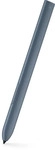 Dell J2YCJ, Dell Active Pen PN7350A Aktiver Stylus river solid light f&uuml;r Latitude