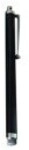 Zebra PASSIVE STYLUS MICRO-KNIT HYBRID FIBER 3er (SG-STYLUS-TCX-MTL-03)