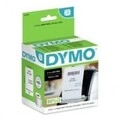 Dymo DY LW 57MM X 91M RECEIPT PAPER ROLL (2191636)