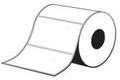 Epson Etikettenrolle Kunststoff 102x76mm (7113411)