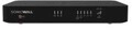 SonicWALL TZ80 SECURE CONNECT 1YR (03-SSC-2841)