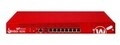 WatchGuard Firebox M390 Appliance Only Min.Menge: 1 Stk (WGM390000)