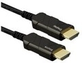 ROLINE UltraHD HDMI Kabel AOC 8K 20m (14.01.3485)