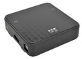 Eaton Tripp Lite series 2-Port DisplayPort 1.2 KVM Switch USB Sharing 4K x2K...