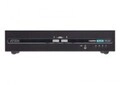 ATEN 2-Port 4K HDMI Secure KVM Dual Display PSD PP V4.0 (CS1142H4)