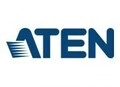 ATEN Slim Sendereinheit Transmitter DisplayPort Single Display KVM over IP