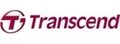 Transcend Portable Card USB 3.2 Gen 2 MicroSD Express UHS-I upto 900 MB/s...