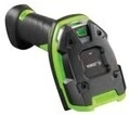 Zebra LI3608-ER Barcode-Scanner Handger&auml;t decodiert USB (LI3608-ER3U4600ZVW)