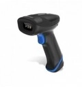 Newland HR3300-BT Marlin 2D Area Imager BT USB-Kit inkl. Stand/Docking Station