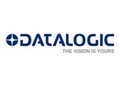 Datalogic MEMOR 1 SINGLE SLOT DOCK CHARG Schwarz (94ACC0208)