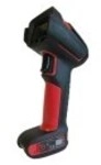 HONEYWELL Scann WIFI 1D PDF417 2D XR Barcode-Scanner Bluetooth (1991IXR-3-R)