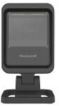 HONEYWELL Genesis XP USB Kit Tethered 1D PDF417 2D SR Focus Barcode-Scanner...