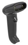 Delock Barcode Scanner 1D Laser f&uuml;r 2,4 GHz Bluetooth oder USB (90564)