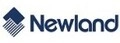 Newland Handheld scanner. industry. 2D. megapixel imager. Red/White/blue LEDs...