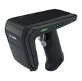 Zebra RFD40 RFID UHF Bluetooth 5.0 Lese-/Schreibger&auml;t WLAN 6 5.3 865-868 MHz...