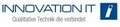 Innovation IT PC Intel i5-14400 16 GB SSD 512 M.2 NVMe o. DVDRW Core i5...