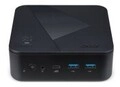 Acer Revo Box AI RB102-KRK Barebone Mini-PC 1 x Ryzen 7 350 / 2 GHz RAM 32 GB...