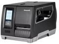 HONEYWELL PM45A,FT,E+BT+WL ROW,F HGR,T203,NOPC Etiketten-/Labeldrucker