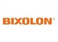 BIXOLON SRP-350V Belegdrucker Thermodirekt 8 cm Rolle 180 dpi bis zu 300 mm/Sek. USB