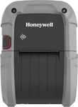 Honeywell RP2F0000B10, HONEYWELL RP2f Bluetooth 5.0 Battery Etiketten-/Labeldrucker