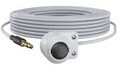 Axis Digitales Mikrofon T8355 Digital Microphone (01561-001)