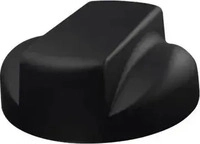 Panorama Antennas LGMMB-7-27-24-58, Panorama Antennas Low Profile MIMO Antenna