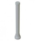 Panorama Antennas MiMo 4G/5G Omni Antenna Sonstige Antenne (BSM-6-60-5SP)