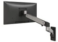 Ergotron Lx Pro Arm Single Display Wall Mount Pac Wandhalterung (45-683-026)