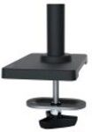 Ergotron ACCESSORY LX PRO MULTI-ARM GROMMET MOUNT BASE black (98-729-292)