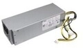 Dell PWR SPLY,200W,EPA,BRZ,SFF,ACBL (MNRC2)