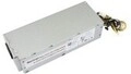 Dell Power Supply 180W PC-/Server Netzteil (9XD51)