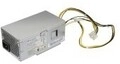 Lenovo Powersupply PC-/Server Netzteil (00PC779)