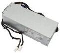 Dell PWR SPLY,200W,EPA,BRZ,SFF,LITE (VFXXF)